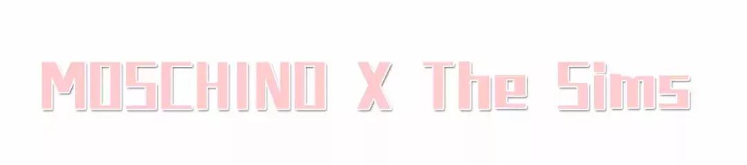 杨幂同款重磅t恤,杨幂同款小飞象短袖