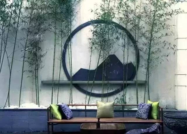 中国人的院子,中国人的院子深度解析