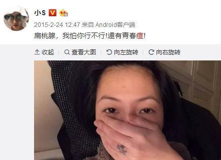 痘痘痘印的正确处理方法,痘痘留下的痘印应如何正确处理