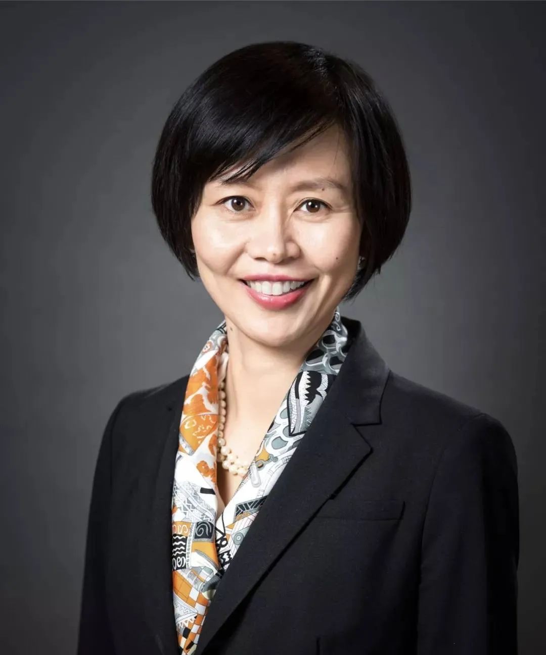 3.8女王节主题,3.8女王节护肤