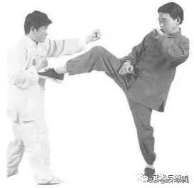 武当秘技最佳搭配,武当纯阳门棍法讲解