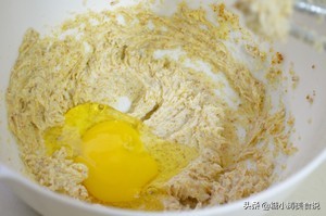 巧克力软曲奇推荐,印尼巧克力软心曲奇