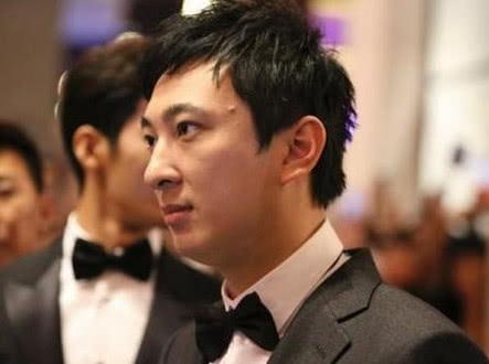 g2老板搞笑视频,g2老板带货