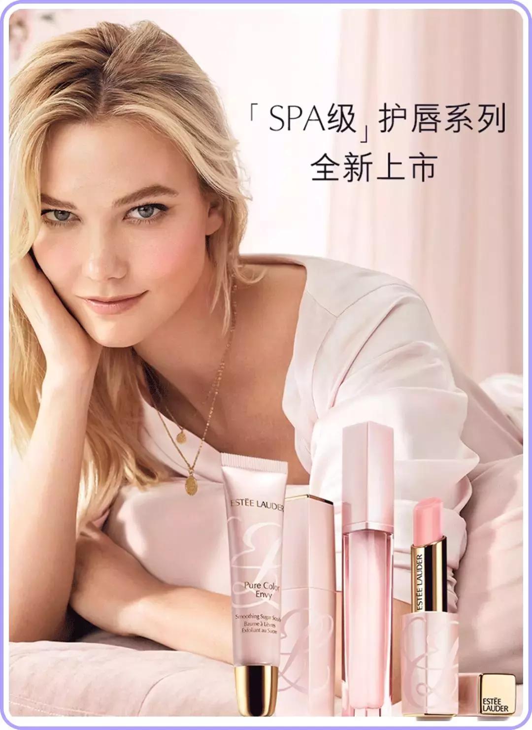 近期网购最满意的物品,最近买到的好物