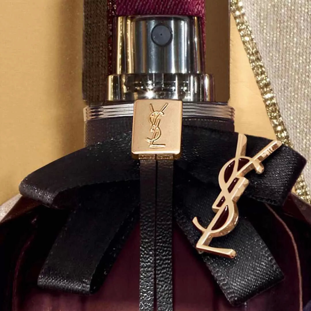 李佳琦推荐的色号到底有多难买