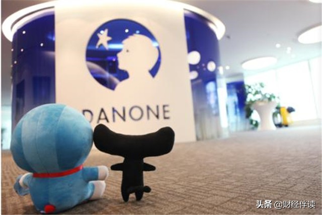 乐百氏益力矿泉水怎么样,益力矿泉水和乐百氏的关系