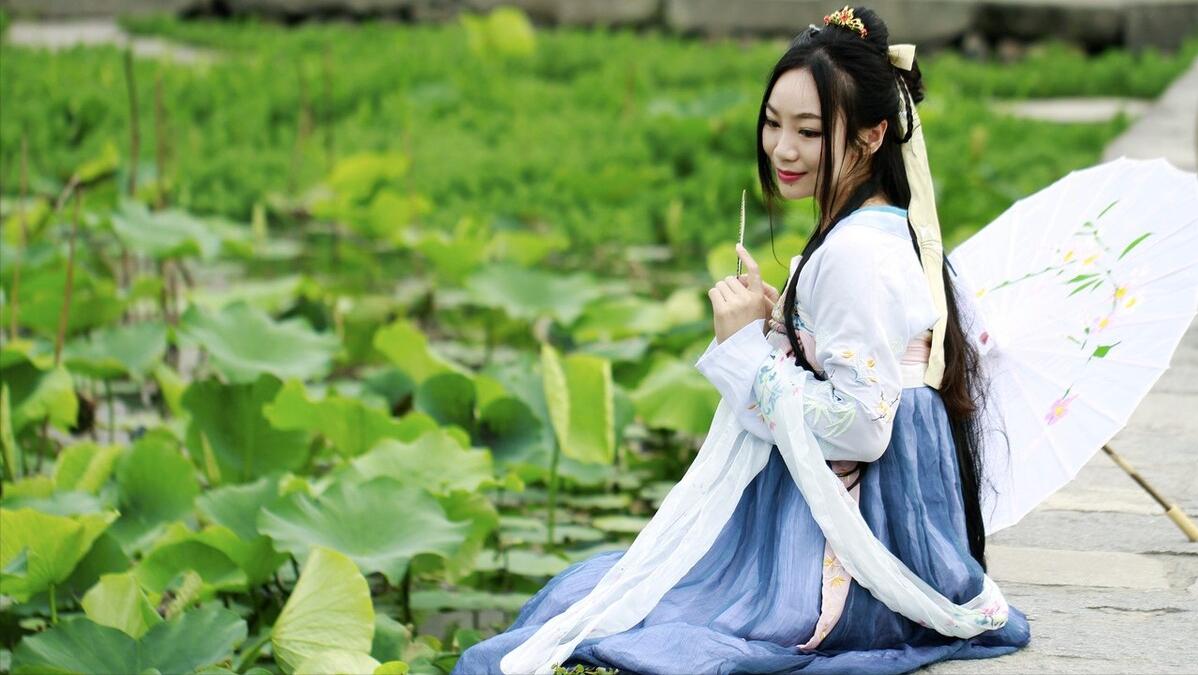 如意金箍棒打阎王,如意金箍棒打猪八戒