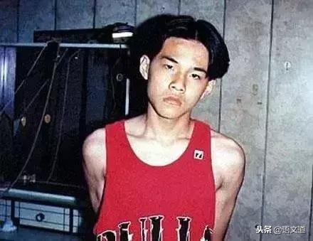 「荐读」1999年过去了，我很怀念她