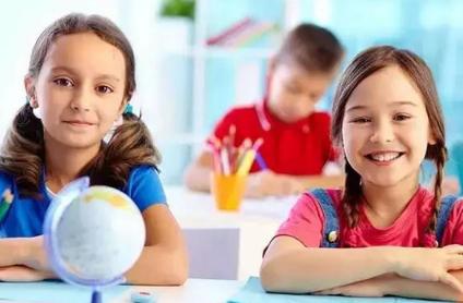 孩子吃饭磨磨唧唧该怎么教育,小孩吃饭磨磨蹭蹭的怎么教育