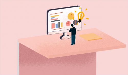 用友友福研习社,用友友福研习社怎么样