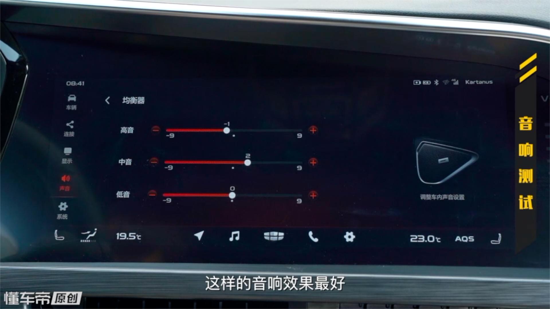 好饭不怕晚完整版,好饭不怕晚系列全集
