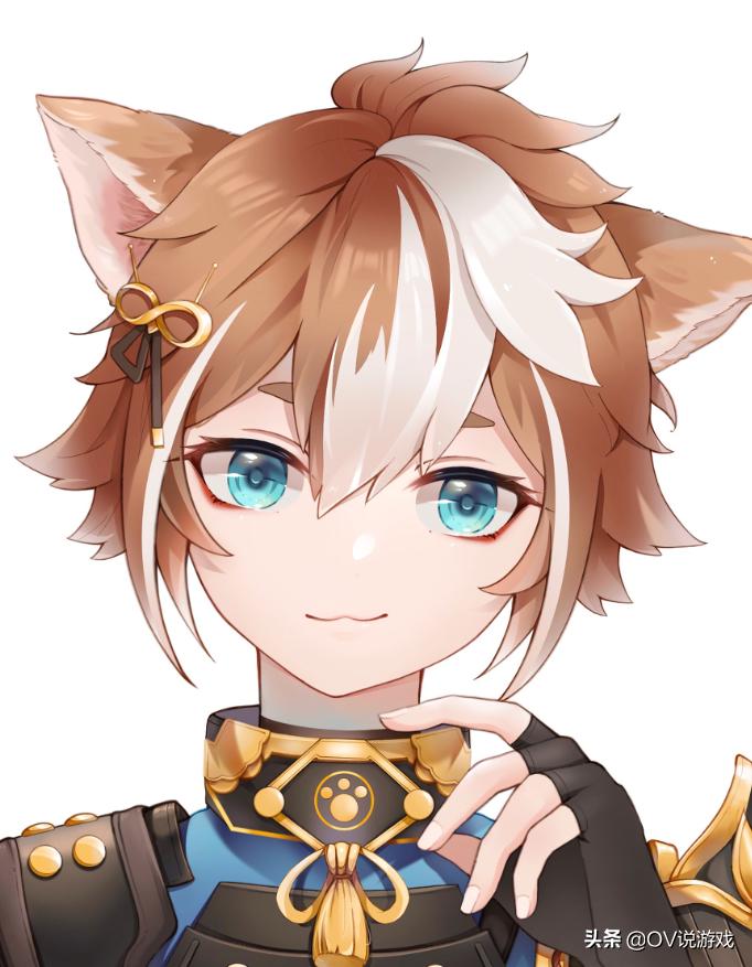 原神3.3五郎会up吗,原神新5星岩系角色