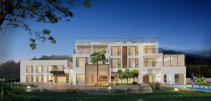 鍑濆績鑱氬姏璋嬪彂灞曞垱鏂扮瓚姊﹀悜鏈潵,鍑濆績鑱氬姏鍚戞湭鏉ュ悓蹇冪瓚姊︽柊鏃朵唬