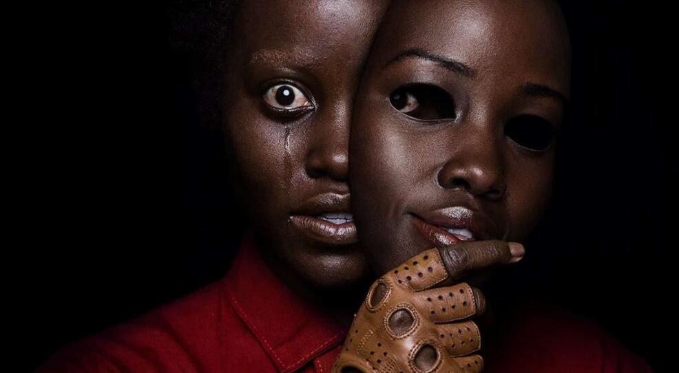 烧脑大片《我们》深度解析,为你解决关于电影的各种疑惑