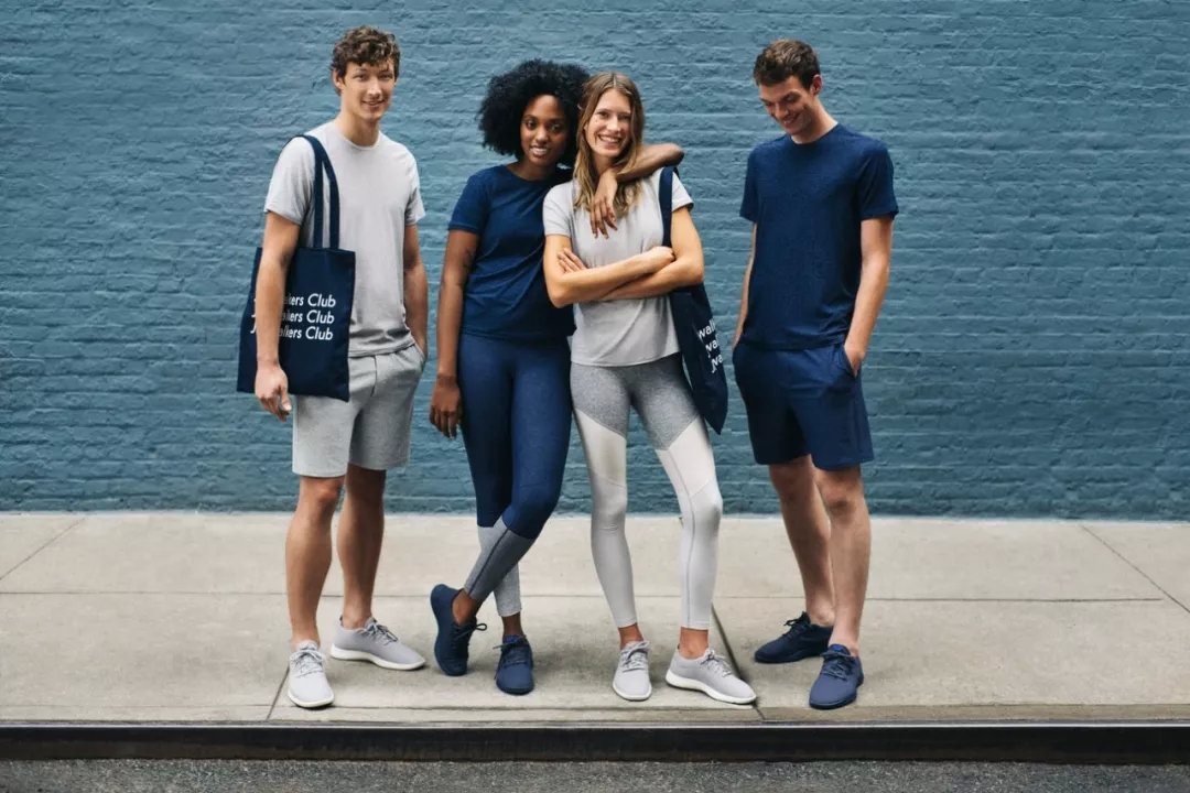 杩愬姩浼戦棽椋庢疆,浼戦棽鎴峰娼祦杩愬姩