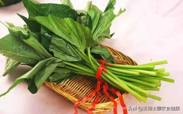 要不要给孩子吃钙片和维生素,要不要吃钙片健身