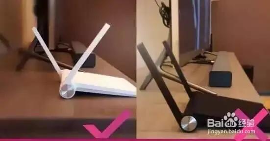 fast路由器怎么设置网速才是最快,修改路由器设置增强网速