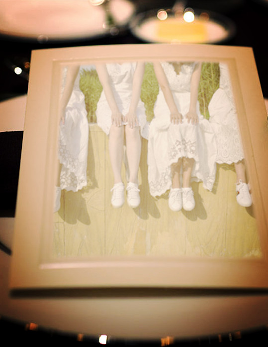 潘多拉的脸,潘多拉的小说免费阅读