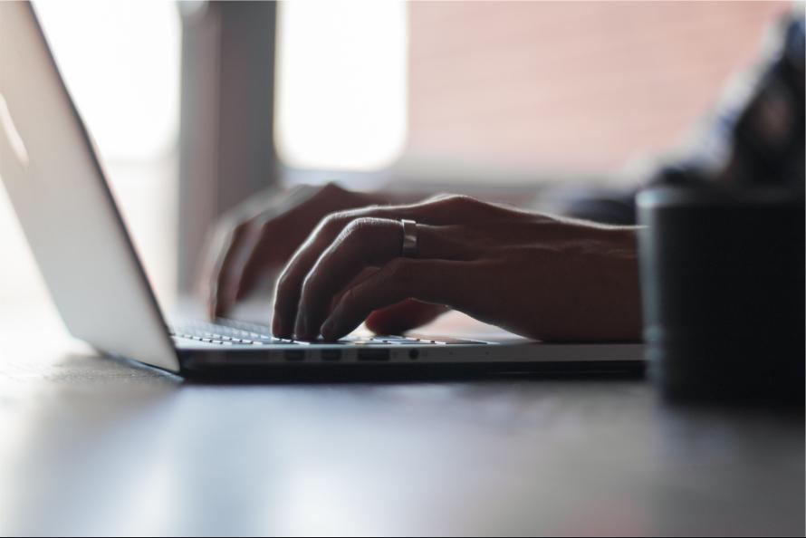 月入3k如何理财,上班族月入三千如何理财