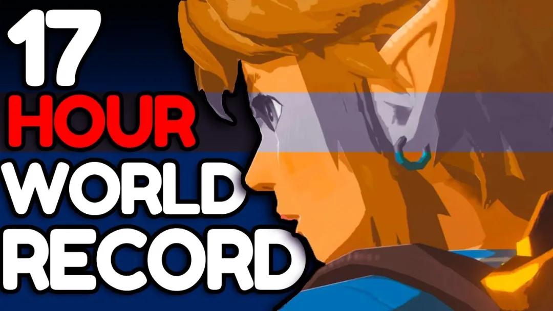 濉炲皵杈炬椃閲庝箣鎭┈鎷夋澗,鏃烽噹涔嬫伅鐢ㄥ仴韬幆