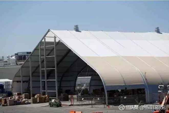 特斯拉品牌之路怎么样,特斯拉中国道路开通了吗