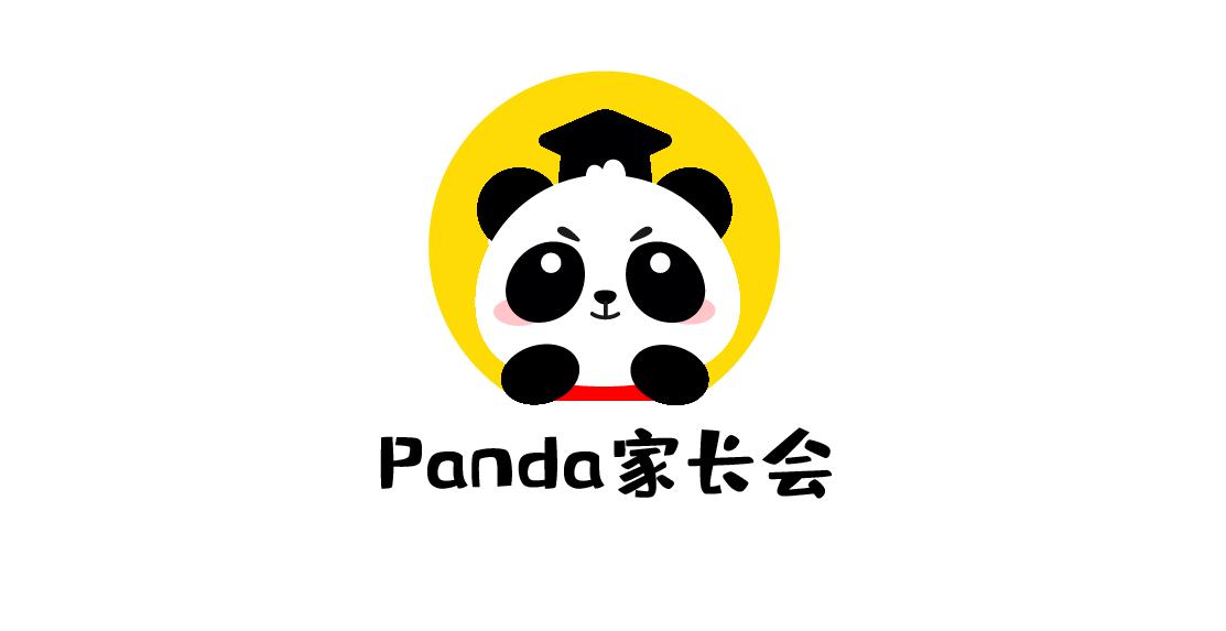 鍒濅腑瀛╁瓙璁ㄥ帉涓婅嫳璇鍜嬪姙,灏忓涓婅嫳璇緟瀵肩彮鎼炵瑧