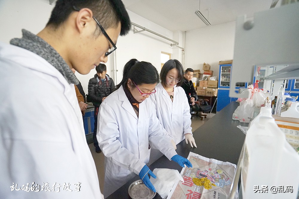 山东被低估的一所大学创2项全国第一连获3年最佳社会声誉高校