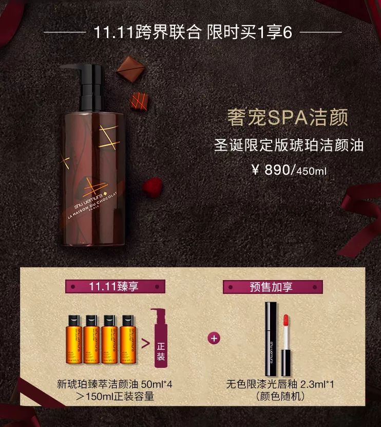 双十一适合买什么,双十一来了是买还是不买