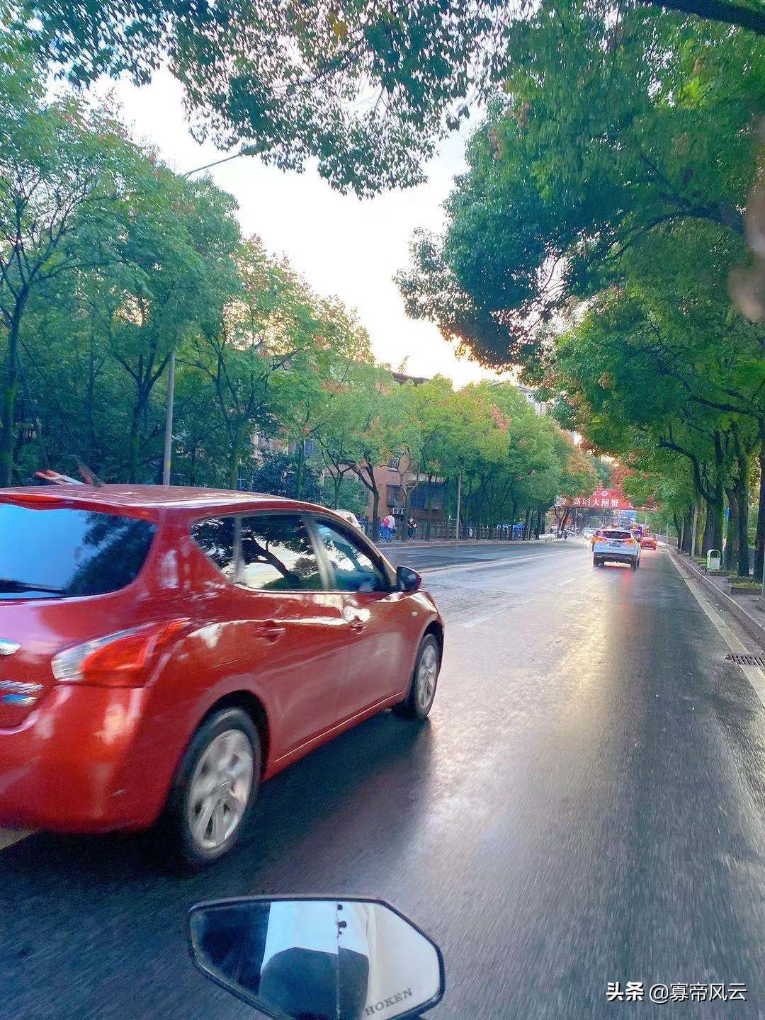 洗车行怎么做才挣钱,洗车行靠什么赚钱