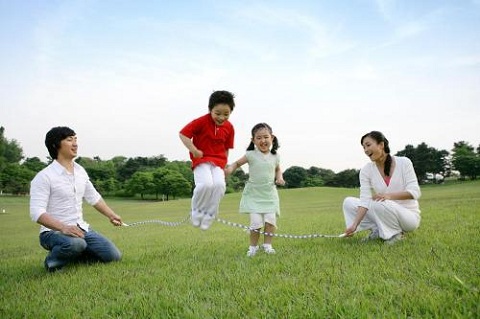 班护奶粉怎么样,班护益生菌