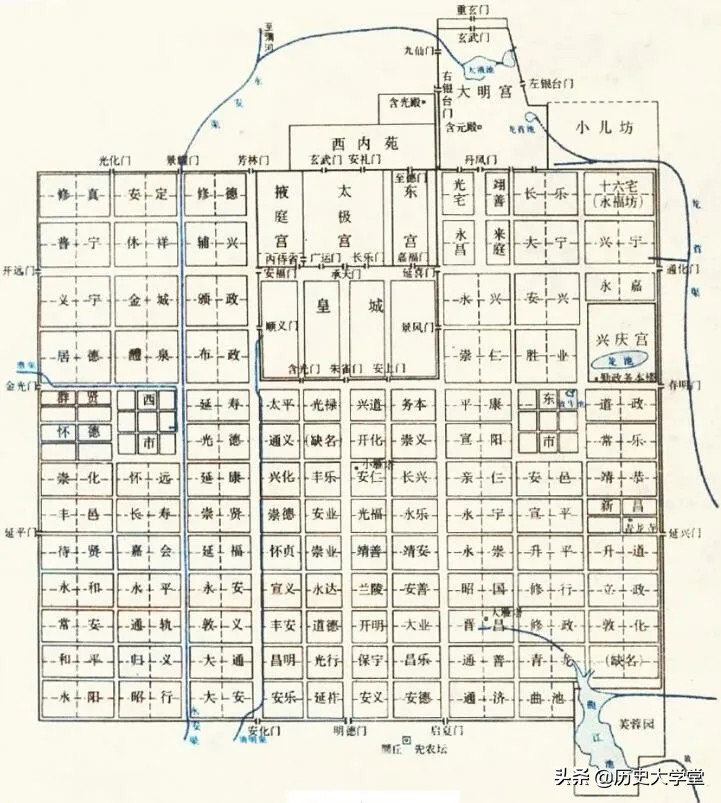 与国泰民安意思相近的词语是什么,国泰民安是一个国家的象征
