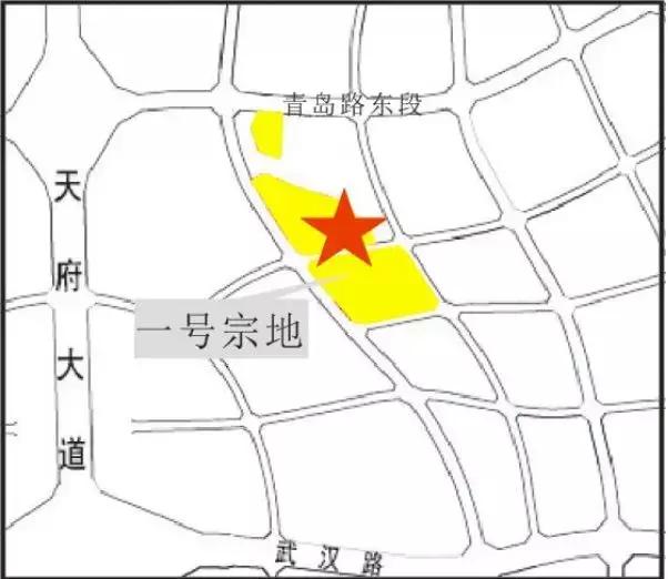 成都大学附近新楼盘,成都城投开元房产十陵观澜东著