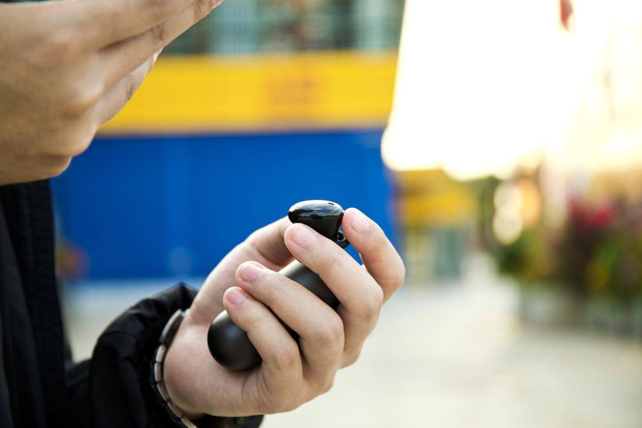 万魔耳机哪款最舒服,万魔耳机推荐