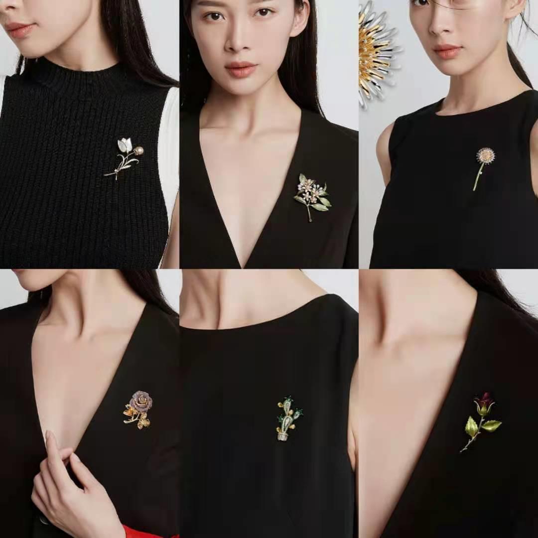 圣诞节女生约会单品,圣诞节适合约会的单品