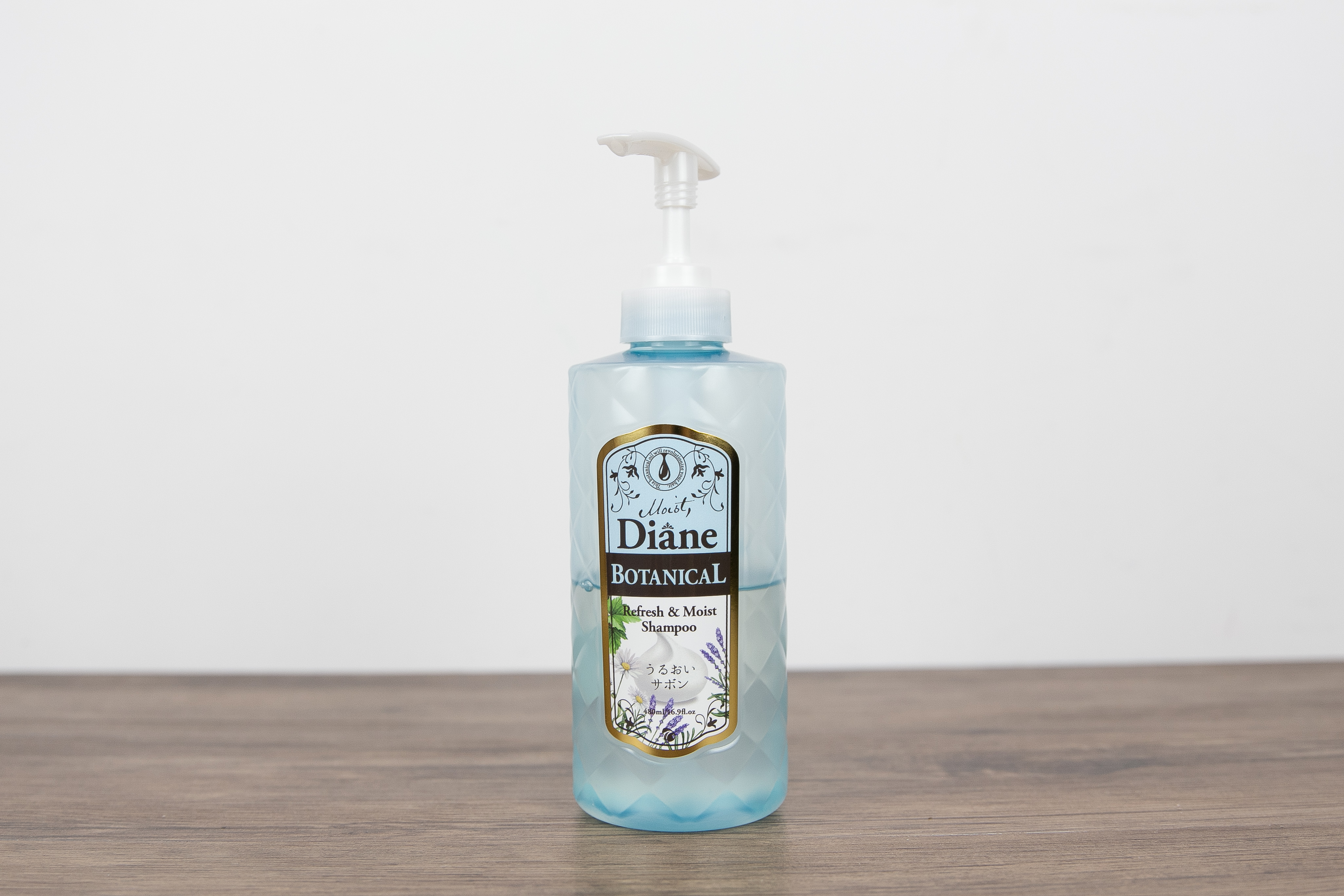 分享最实用的美妆护肤技巧,还在为繁琐的护肤步骤而烦恼吗