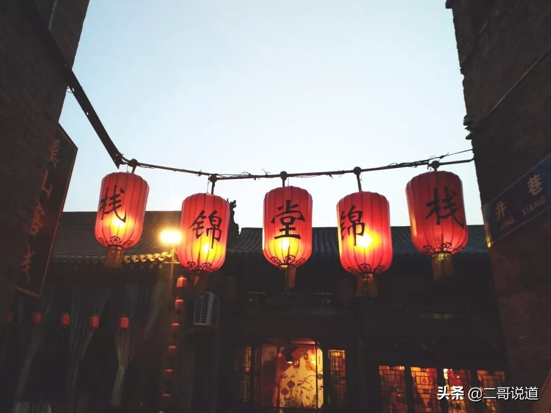 二月份值得去的12个地方，要出门的朋友别错过！