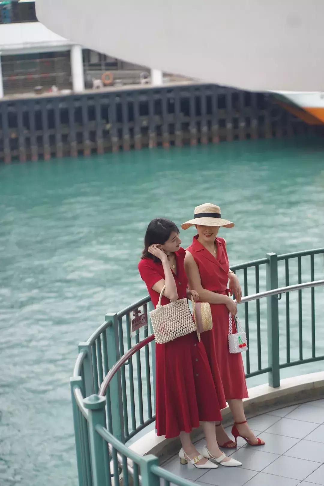 整牙都有哪些改变,整牙变美的一定要注意的6点