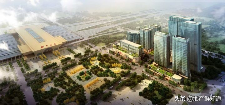 郑州升龙天汇广场在哪,郑州升龙天汇广场