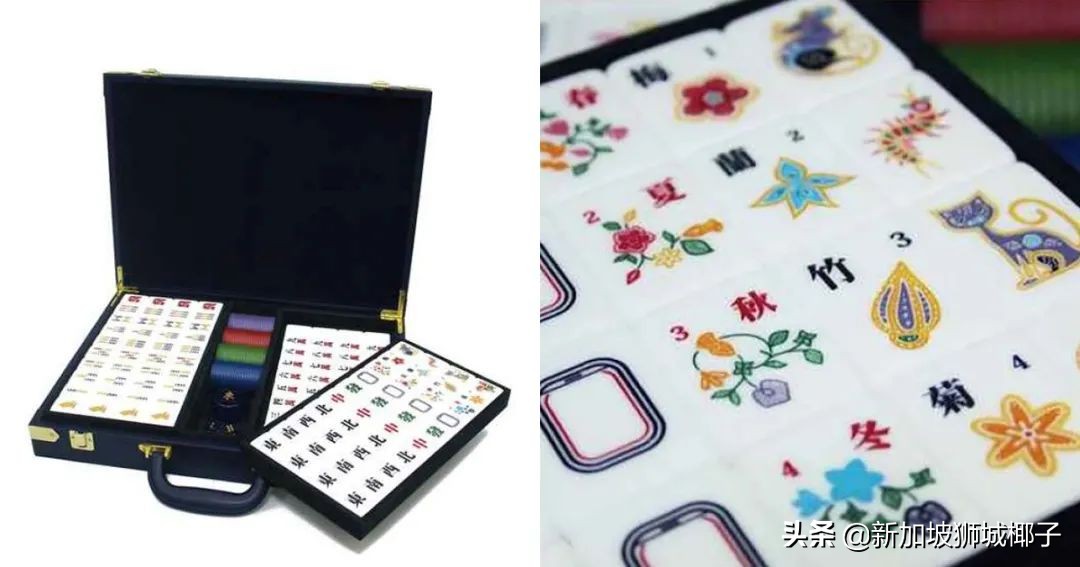 新加坡航空麻将,新加坡航空876