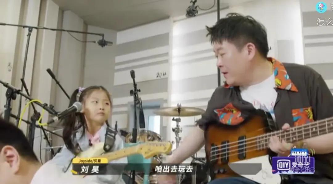 马东是个大坏蛋,但《昆仑山牧人》不会卖掉他的马群