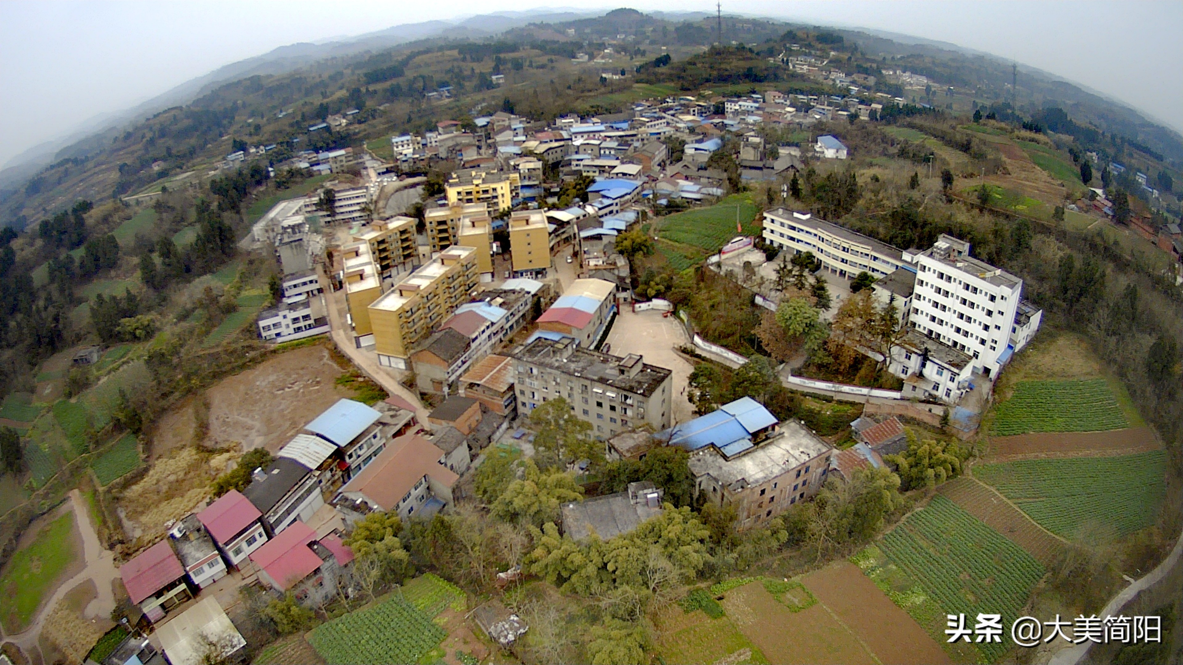 简阳全家福照片,简阳全家福写真