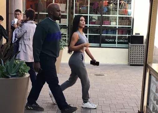 offway最新资讯,offway走上海时装周的国潮