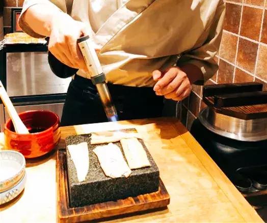 天津巨贵的饭店,天津十大顶级餐厅排行榜