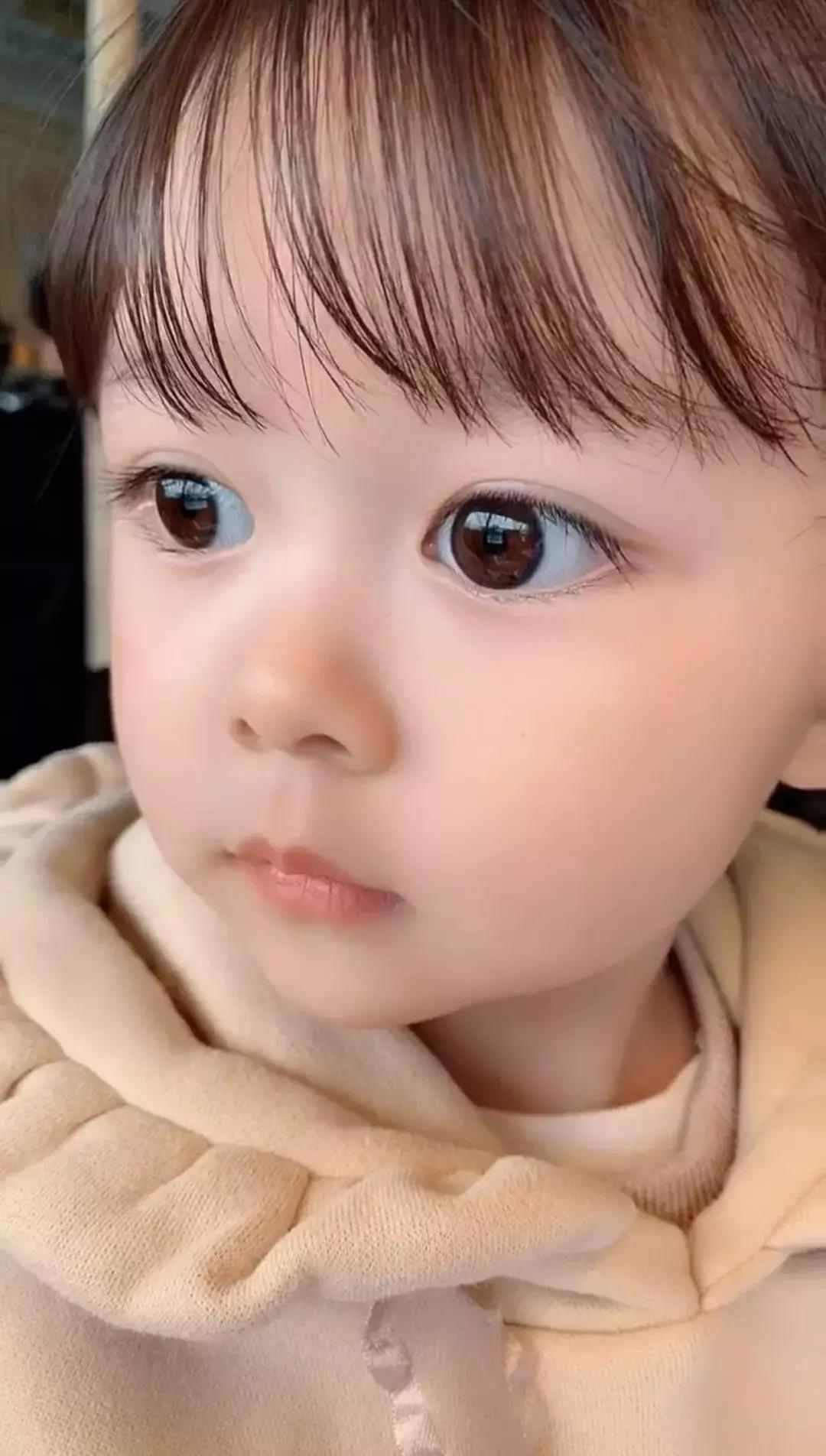 下辈子不生女儿了,下辈子不生孩子了