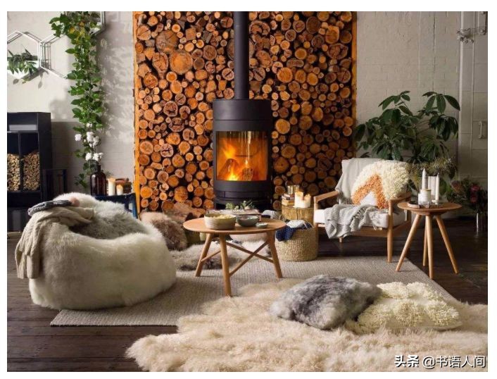 丹麦人为什么幸福深度解读,丹麦人快乐的原因