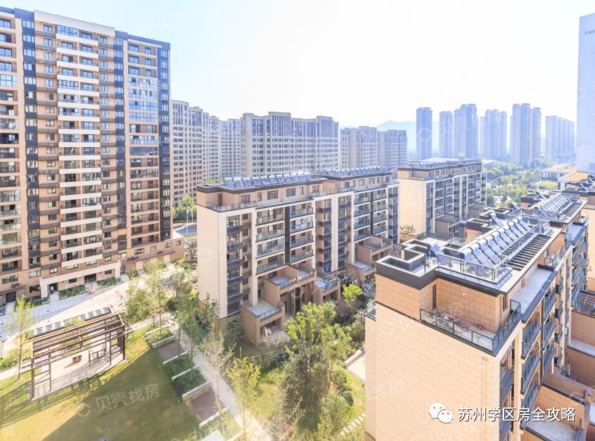 求真中学择校,实验中学科技城校区自主招生