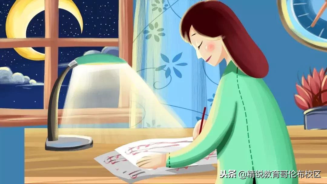 小学修辞手法句子类型知识点总结,小学带修辞手法的阅读理解例文