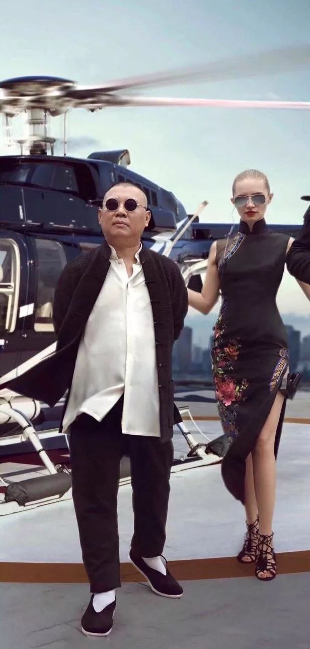 郭德纲过得刚好艺术家,郭德纲过得刚好