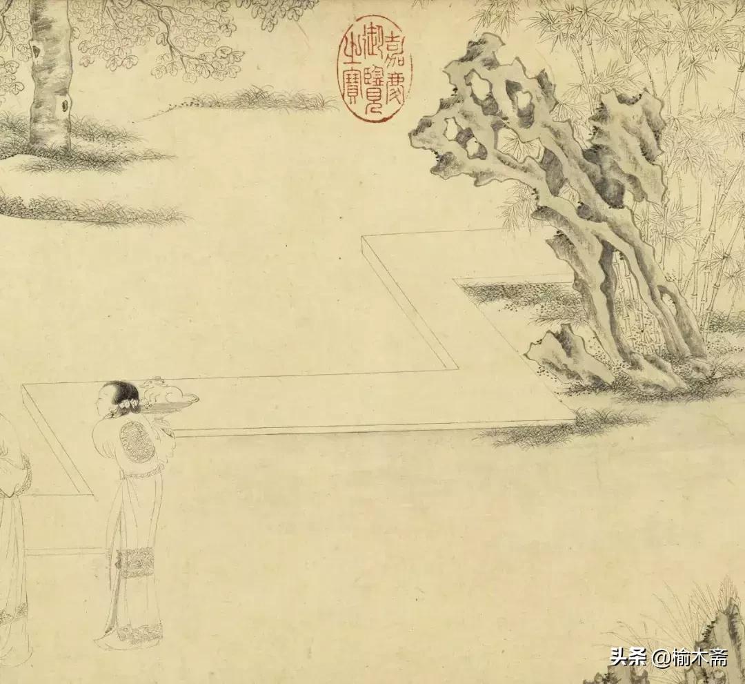 七夕传说牛郎织女的故事,七夕节织女和牛郎的故事