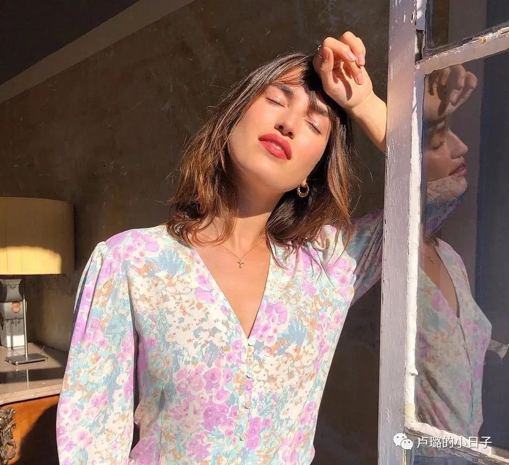 日常必备的10款首饰,选对首饰让你轻松拥有高级感